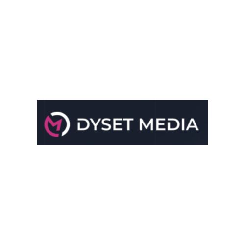 FZC Dyset Media
